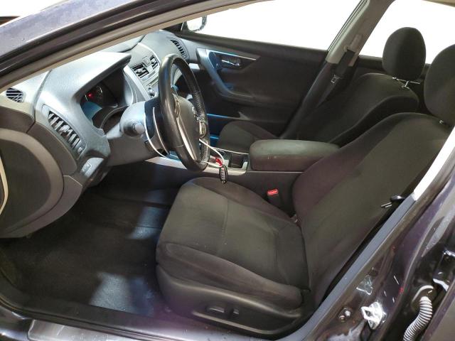 Photo 7 from auction – 2013 NISSAN ALTIMA 3.5 with VIN 1N4BL3AP4DN405239