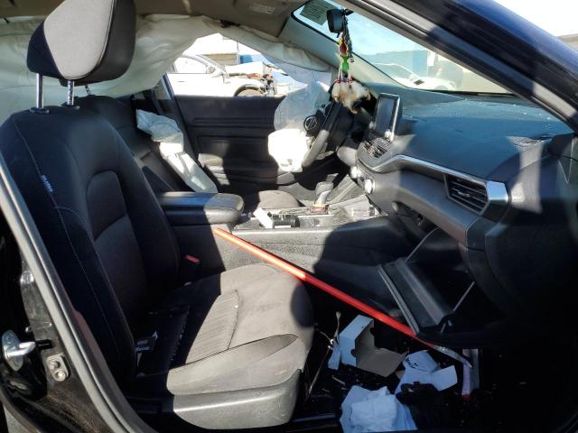 Photo 7 from auction – 2019 NISSAN ALTIMA S with VIN 1N4BL4BV1KC206967