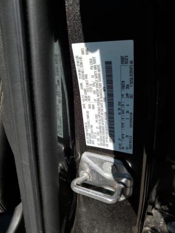 Photo 14 from auction – 2015 FORD ESCAPE SE with VIN 1FMCU0G9XFUC40336