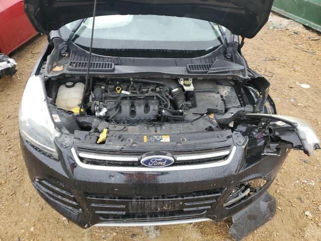 Foto 12 de la subasta – 2013 FORD ESCAPE TIT con VIN 1FMCU0J90DUB25203