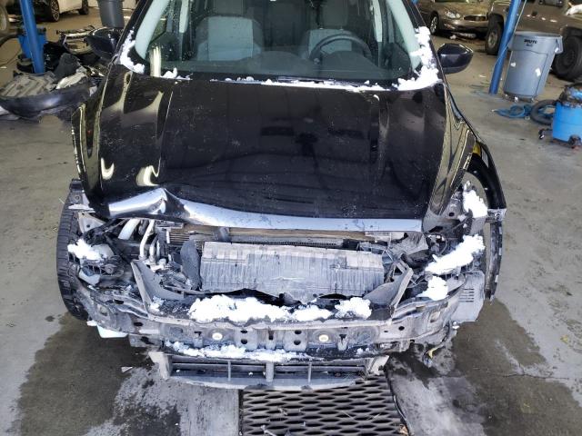Photo 12 from auction – 2017 FORD ESCAPE SE with VIN 1FMCU9GDXHUC33267