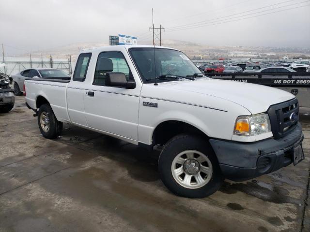 Photo 4 from auction – 2011 FORD RANGER SUP with VIN 1FTKR1ED2BPA79813