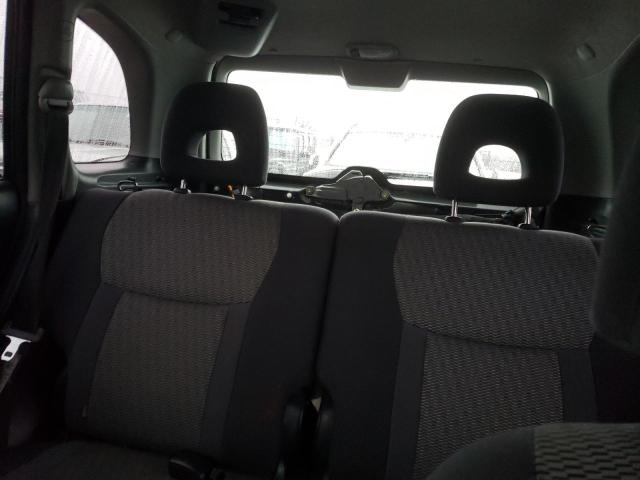 Photo 10 from auction – 2005 TOYOTA RAV4 with VIN JTEHD20V950039946