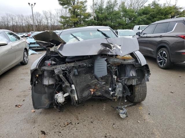 Photo 5 from auction – 2014 DODGE CHARGER SE with VIN 2C3CDXBG2EH314745