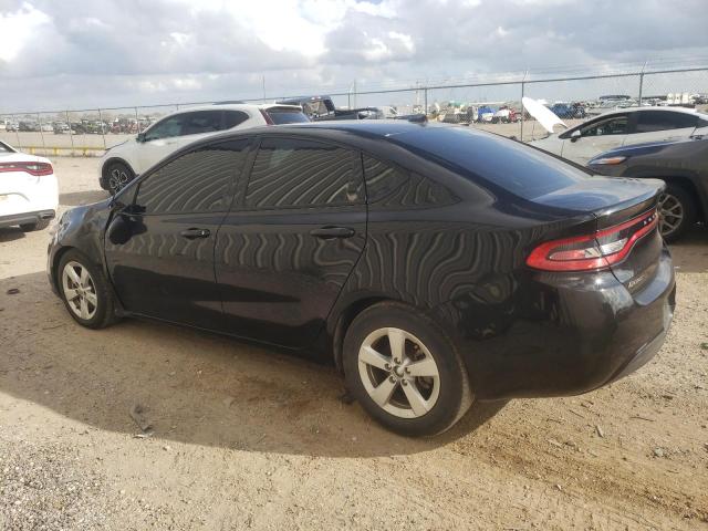Photo 2 from auction – 2015 DODGE DART SXT with VIN 1C3CDFBB5FD275954
