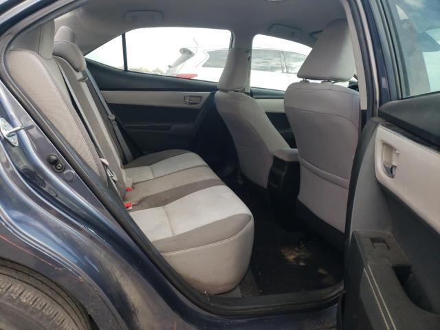 Photo 10 from auction – 2018 TOYOTA COROLLA L with VIN 5YFBURHE4JP795739