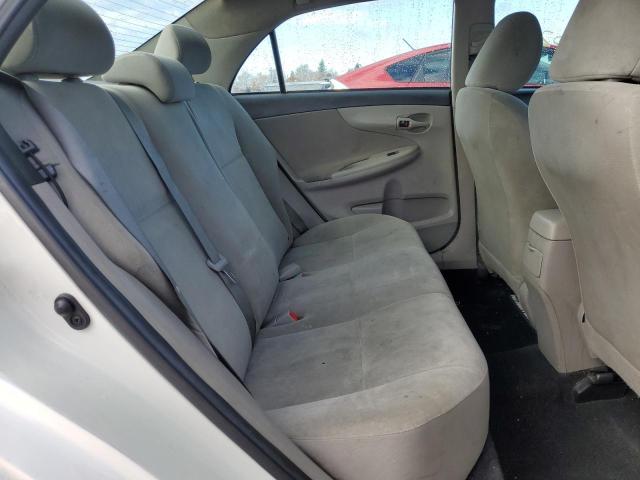 Photo 10 from auction – 2013 TOYOTA COROLLA BA with VIN 5YFBU4EE9DP190904