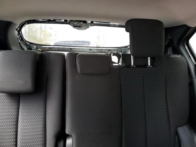 Photo 10 from auction – 2019 MITSUBISHI ECLIPSE CR with VIN JA4AS3AA4KZ036743
