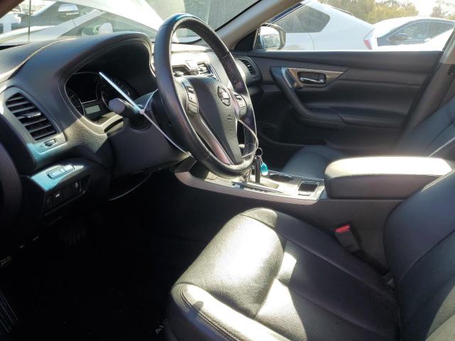 Photo 7 from auction – 2013 NISSAN ALTIMA 2.5 with VIN 1N4AL3AP1DN415819
