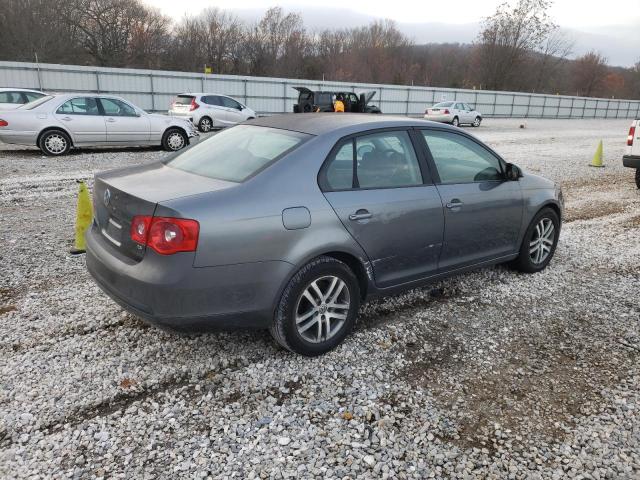 Photo 3 from auction – 2006 VOLKSWAGEN JETTA VALU with VIN 3VWPF71K36M661689