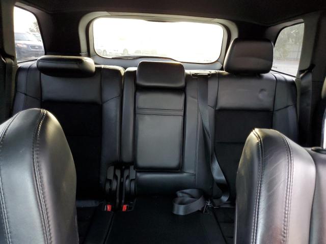 Photo 10 from auction – 2015 JEEP GRAND CHER with VIN 1C4RJFAG4FC681905