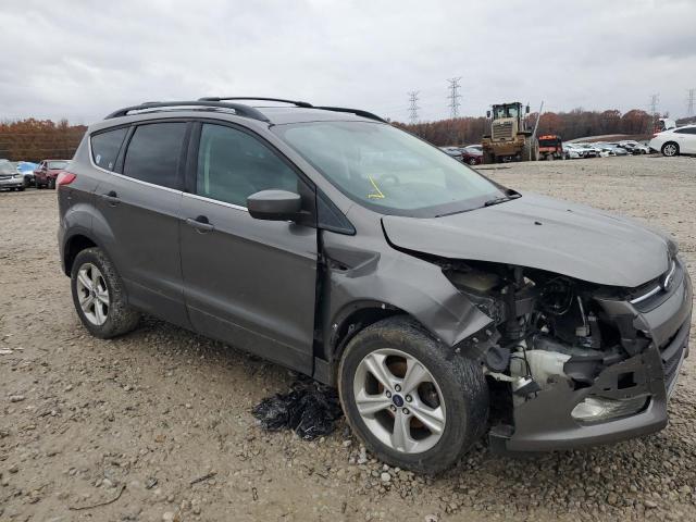 Photo 4 from auction – 2013 FORD ESCAPE SE with VIN 1FMCU0GX4DUB88021