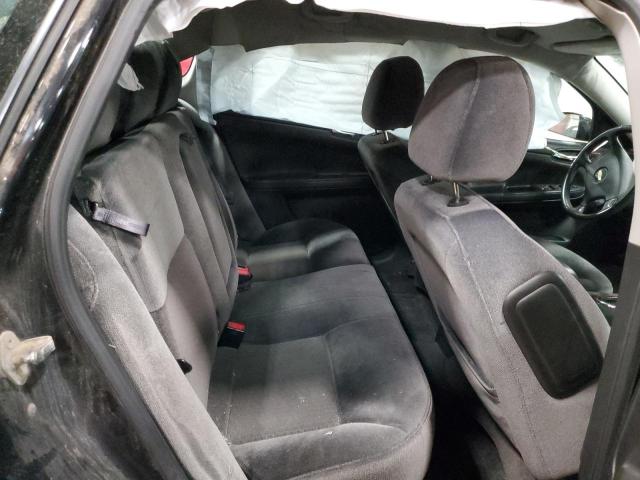 Photo 10 from auction – 2011 CHEVROLET IMPALA LT with VIN 2G1WB5EK7B1251951