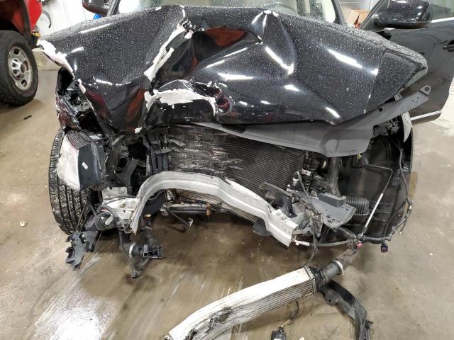 Photo 12 from auction – 2013 AUDI Q5 PREMIUM with VIN WA1CFAFP9DA065008