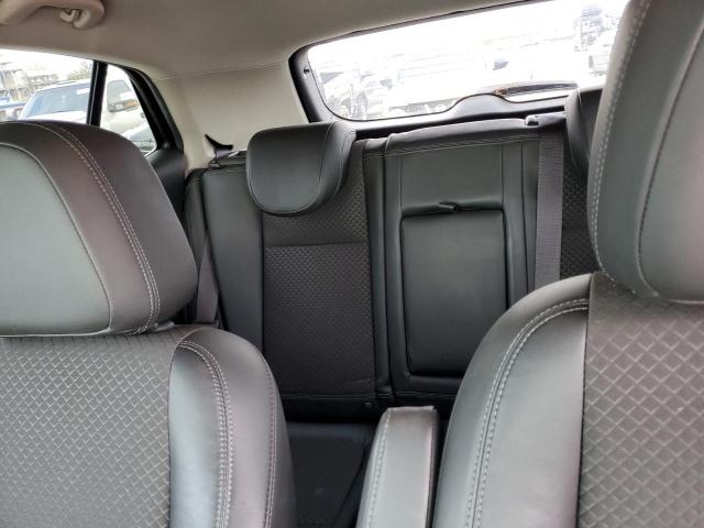 Photo 10 from auction – 2017 BUICK ENCORE PRE with VIN KL4CJASB9HB226899