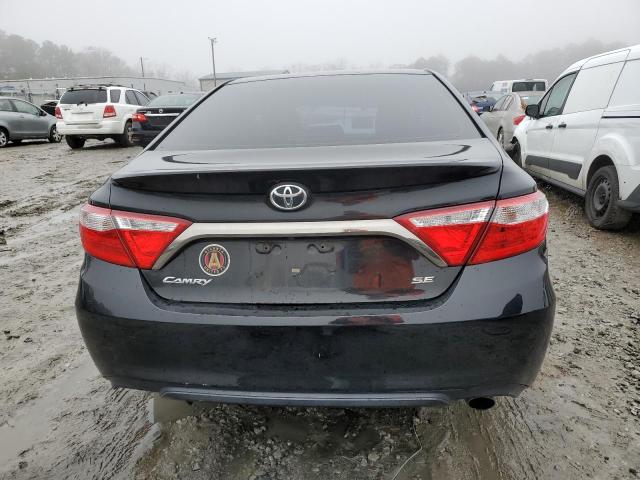 Photo 6 from auction – 2015 TOYOTA CAMRY LE with VIN 4T1BF1FK2FU922689
