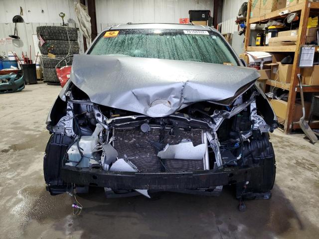 Photo 5 from auction – 2013 TOYOTA SIENNA XLE with VIN 5TDYK3DC4DS367618