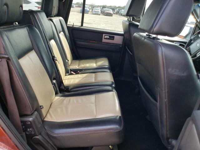 Photo 11 from auction – 2008 FORD EXPEDITION with VIN 1FMFU17598LA70351