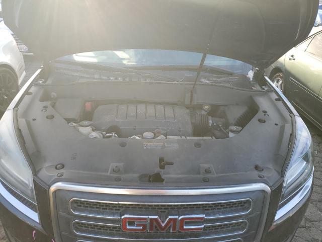 Zdjęcie 11 z aukcji – 2014 GMC ACADIA SLT z VIN 1GKKRRKD3EJ322995