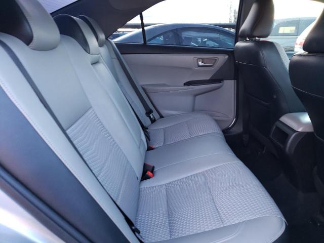 Photo 10 from auction – 2015 TOYOTA CAMRY LE with VIN 4T1BF1FK2FU988238
