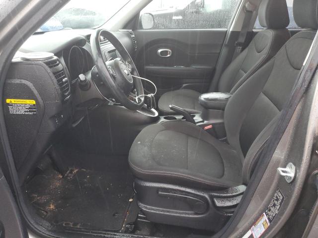 Photo 7 from auction – 2016 KIA SOUL with VIN KNDJN2A28G7388565