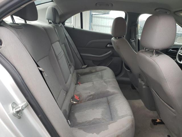 Photo 10 from auction – 2013 CHEVROLET MALIBU LS with VIN 1G11B5SA1DU107602