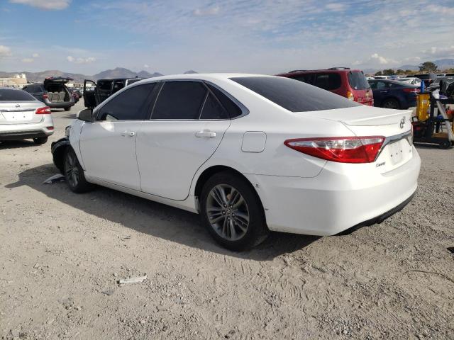 Photo 2 from auction – 2016 TOYOTA CAMRY LE with VIN 4T1BF1FKXGU263875