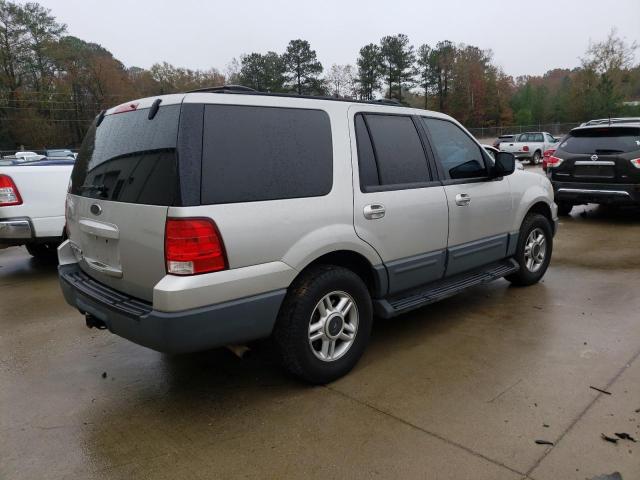 Photo 3 from auction – 2003 FORD EXPEDITION with VIN 1FMRU15W53LA73300