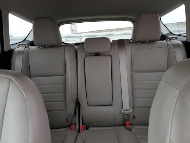 Photo 10 from auction – 2014 FORD ESCAPE TIT with VIN 1FMCU0JXXEUA28249