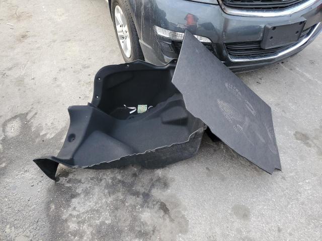 Photo 12 from auction – 2020 TOYOTA COROLLA SE with VIN 5YFS4RCE4LP032176