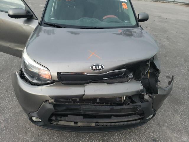 Photo 11 from auction – 2015 KIA SOUL with VIN KNDJN2A2XF7198362