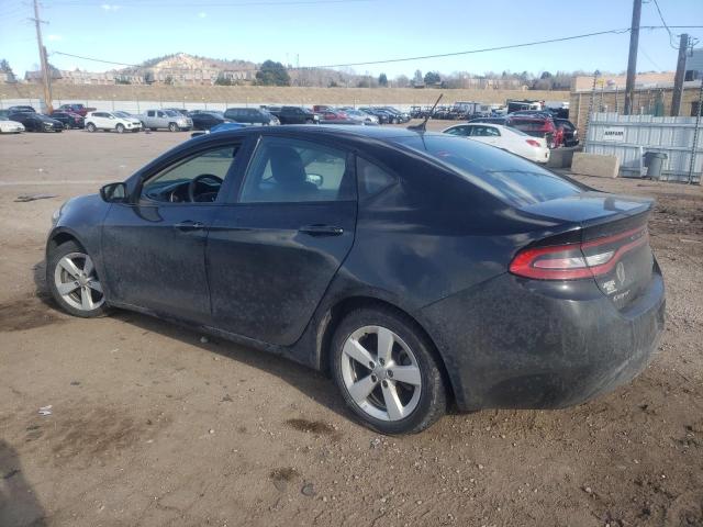 Photo 2 from auction – 2016 DODGE DART SXT with VIN 1C3CDFBB7GD700978