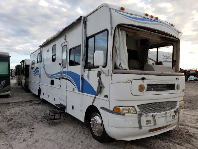 OTHER OTHER 2006 with VIN 5B4MP67G143391737 - Photo from auction