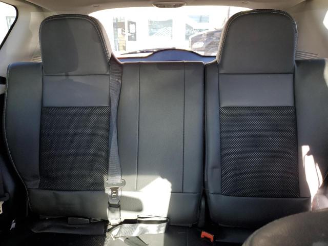Photo 10 from auction – 2015 JEEP COMPASS SP with VIN 1C4NJDBB5FD316388