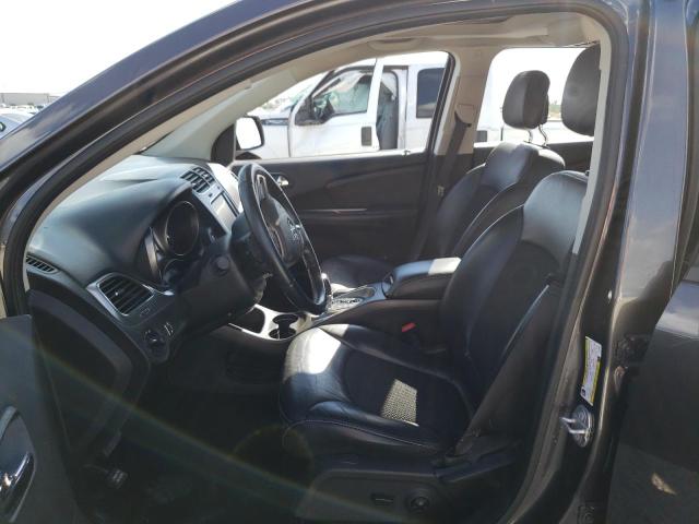 Photo 7 from auction – 2020 DODGE JOURNEY CR with VIN 3C4PDCGB2LT272634