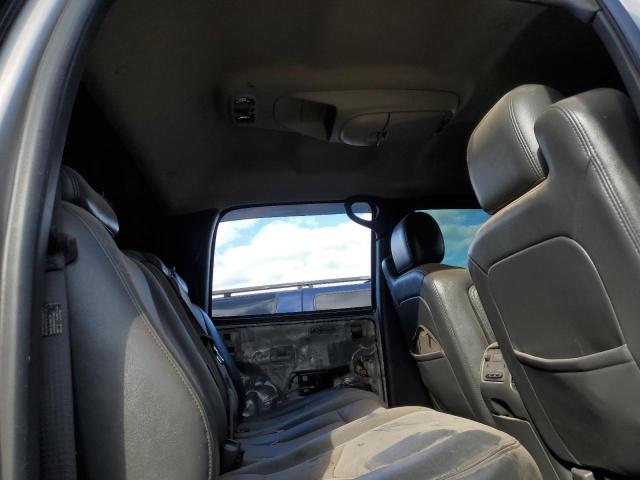 Photo 10 from auction – 2006 CHEVROLET SILVERADO with VIN 2GCEK13T261212360