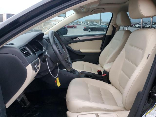 Photo 7 from auction – 2017 VOLKSWAGEN JETTA SE with VIN 3VWDB7AJ5HM324983