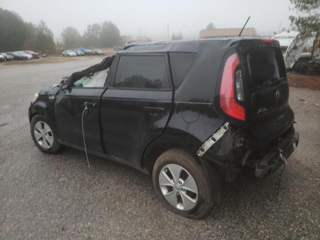 Photo 2 from auction – 2016 KIA SOUL with VIN KNDJN2A27G7337185