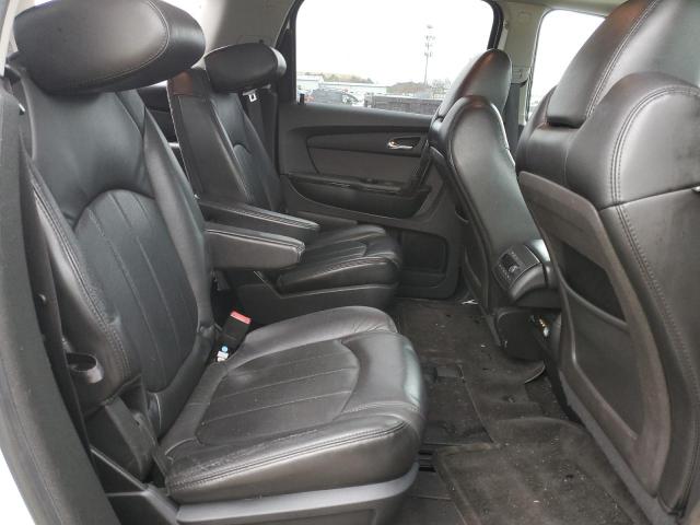 Zdjęcie 11 z aukcji – 2011 GMC ACADIA DEN z VIN 1GKKVTED5BJ213096
