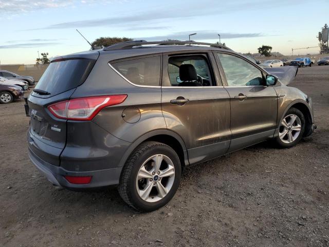 Photo 3 from auction – 2015 FORD ESCAPE SE with VIN 1FMCU0GXXFUB07252