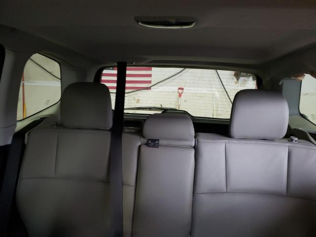 Photo 10 from auction – 2016 SUBARU FORESTER 2 with VIN JF2SJAHC2GH523365