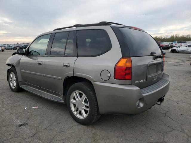 Photo 2 from auction – 2006 GMC ENVOY DENA with VIN 1GKET63M662102693