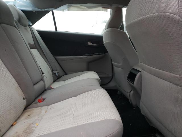 Photo 10 from auction – 2014 TOYOTA CAMRY L with VIN 4T4BF1FK2ER376125