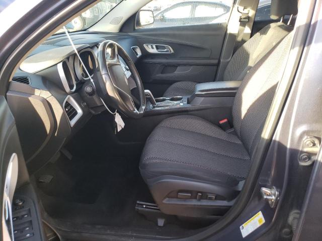 Photo 7 from auction – 2013 CHEVROLET EQUINOX LT with VIN 2GNALDEK9D6110692