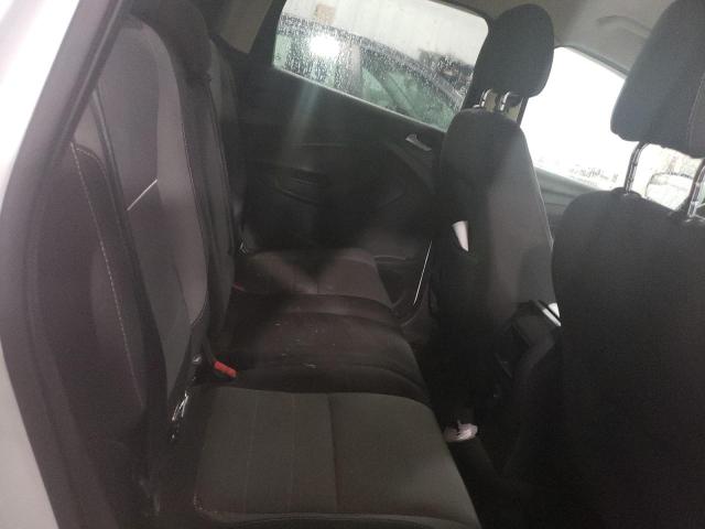 Photo 10 from auction – 2014 FORD ESCAPE SE with VIN 1FMCU0GX6EUD66691