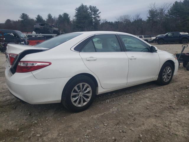 Photo 3 from auction – 2016 TOYOTA CAMRY LE with VIN 4T1BF1FK9GU518032