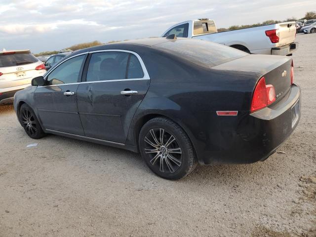 Photo 2 from auction – 2012 CHEVROLET MALIBU 1LT with VIN 1G1ZC5E02CF146284