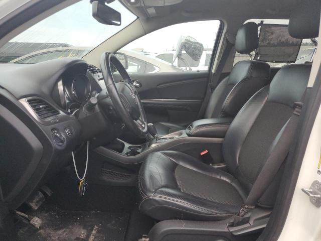 Photo 7 from auction – 2014 DODGE JOURNEY CR with VIN 3C4PDCGB2ET283300