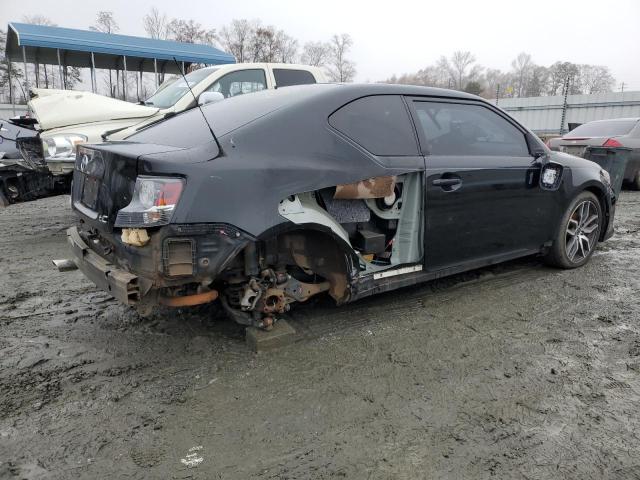 Photo 3 from auction – 2016 TOYOTA SCION TC with VIN JTKJF5C72GJ020966