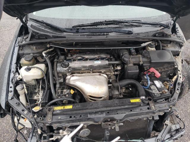 Photo 11 from auction – 2006 TOYOTA SCION TC with VIN JTKDE167560073024